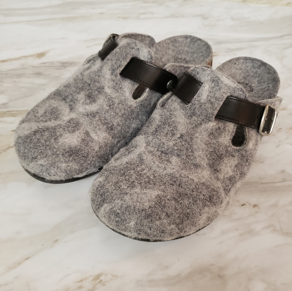 Dr Weil orthodic comfort shoes